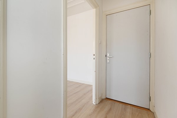 Medium property photo - Witte de Withstraat 32A, 2518 CV Den Haag
